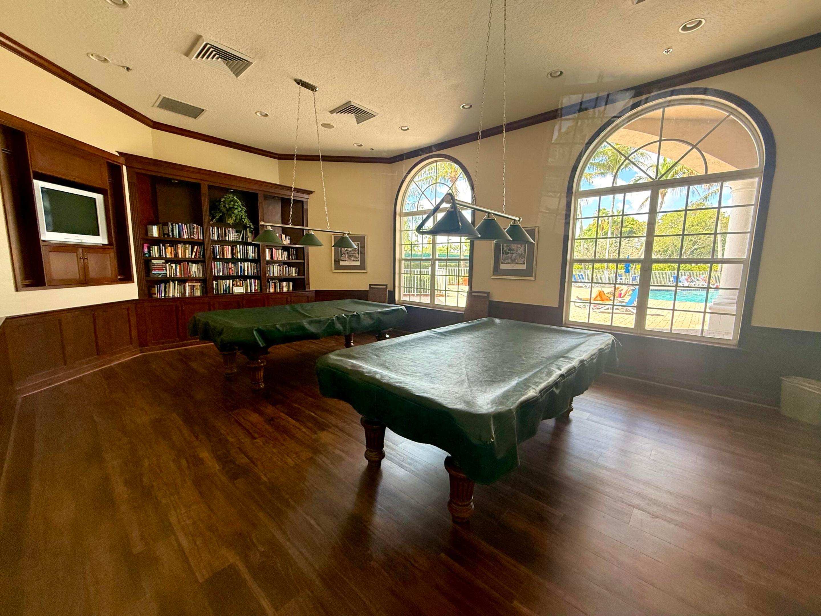 ANDROS ISLE PAR D-1 - Residential