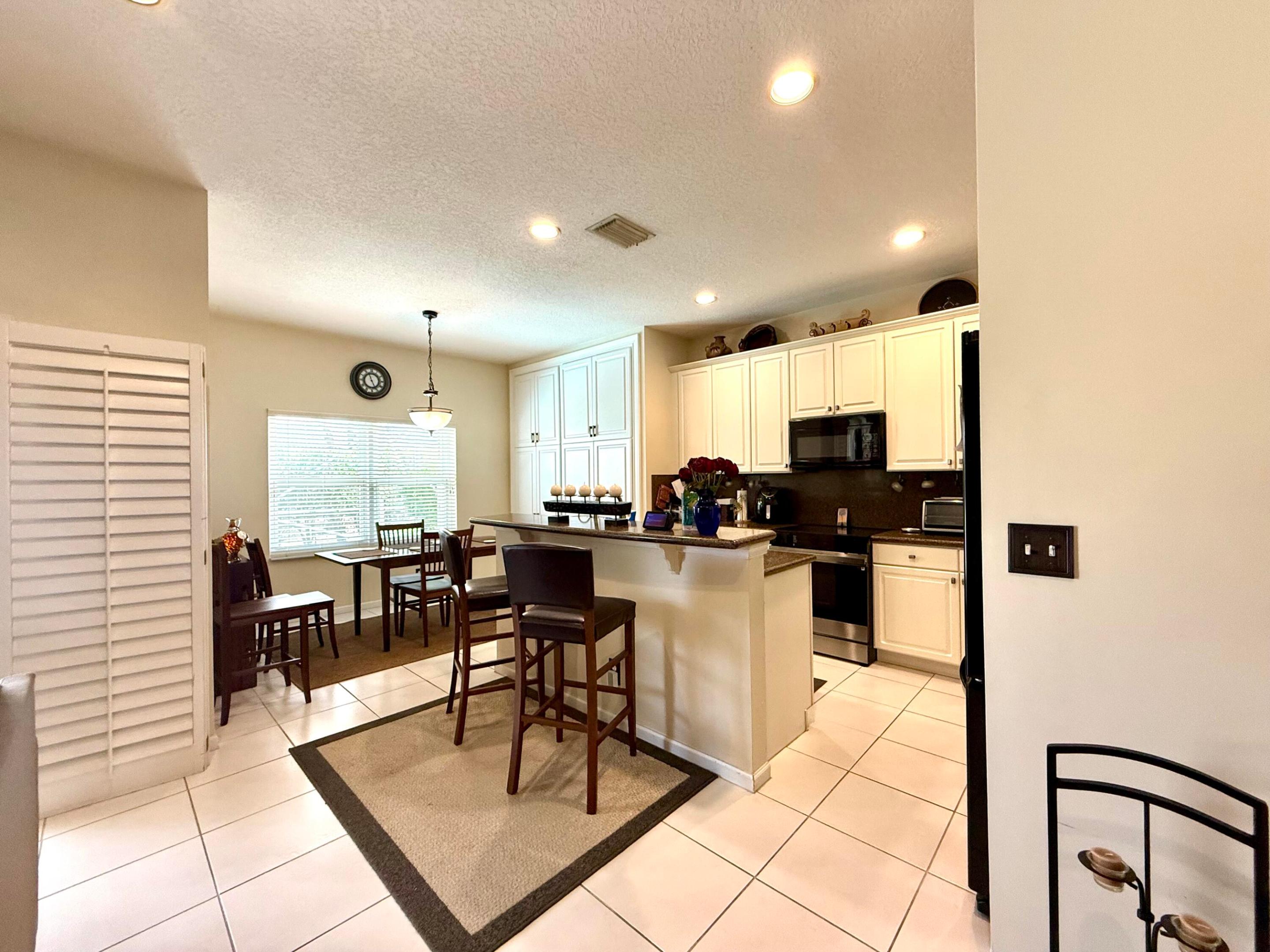 ANDROS ISLE PAR D-1 - Residential