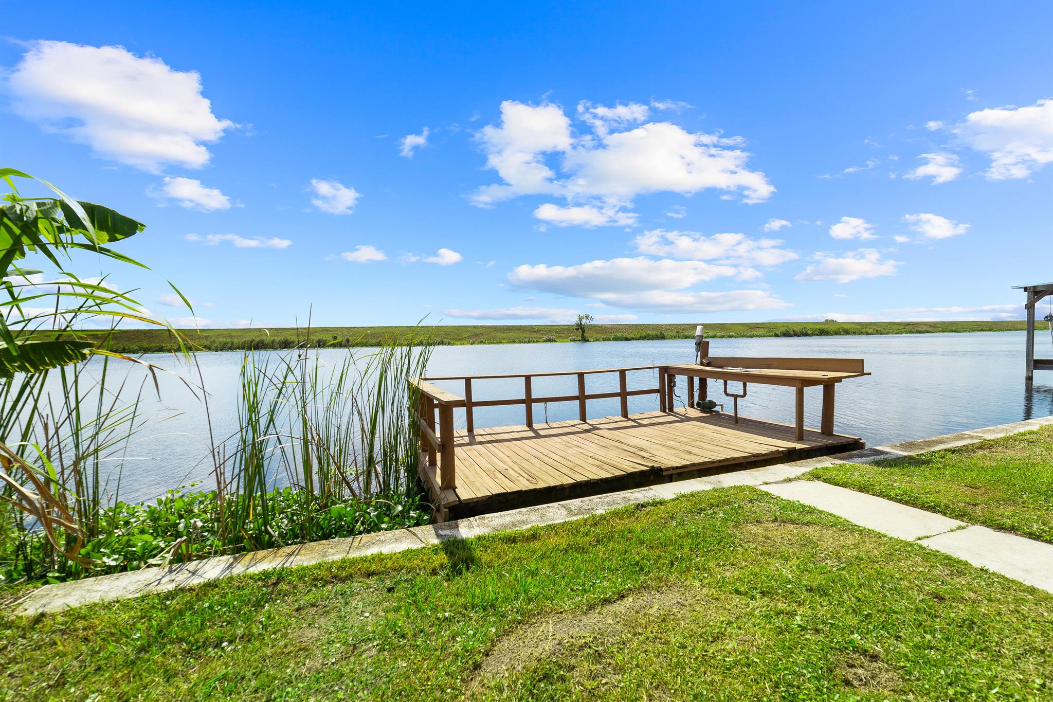 GREAT LAKE SUBDIVISION - Residential