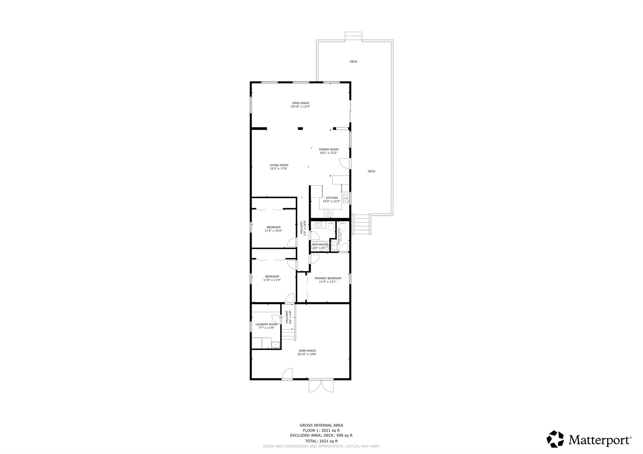 GREAT LAKE SUBDIVISION - Residential