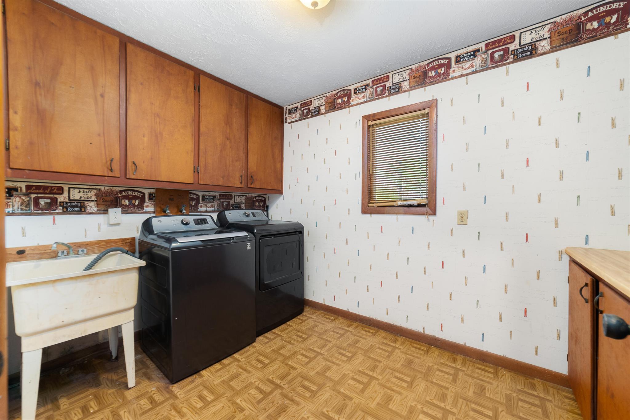 GREAT LAKE SUBDIVISION - Residential