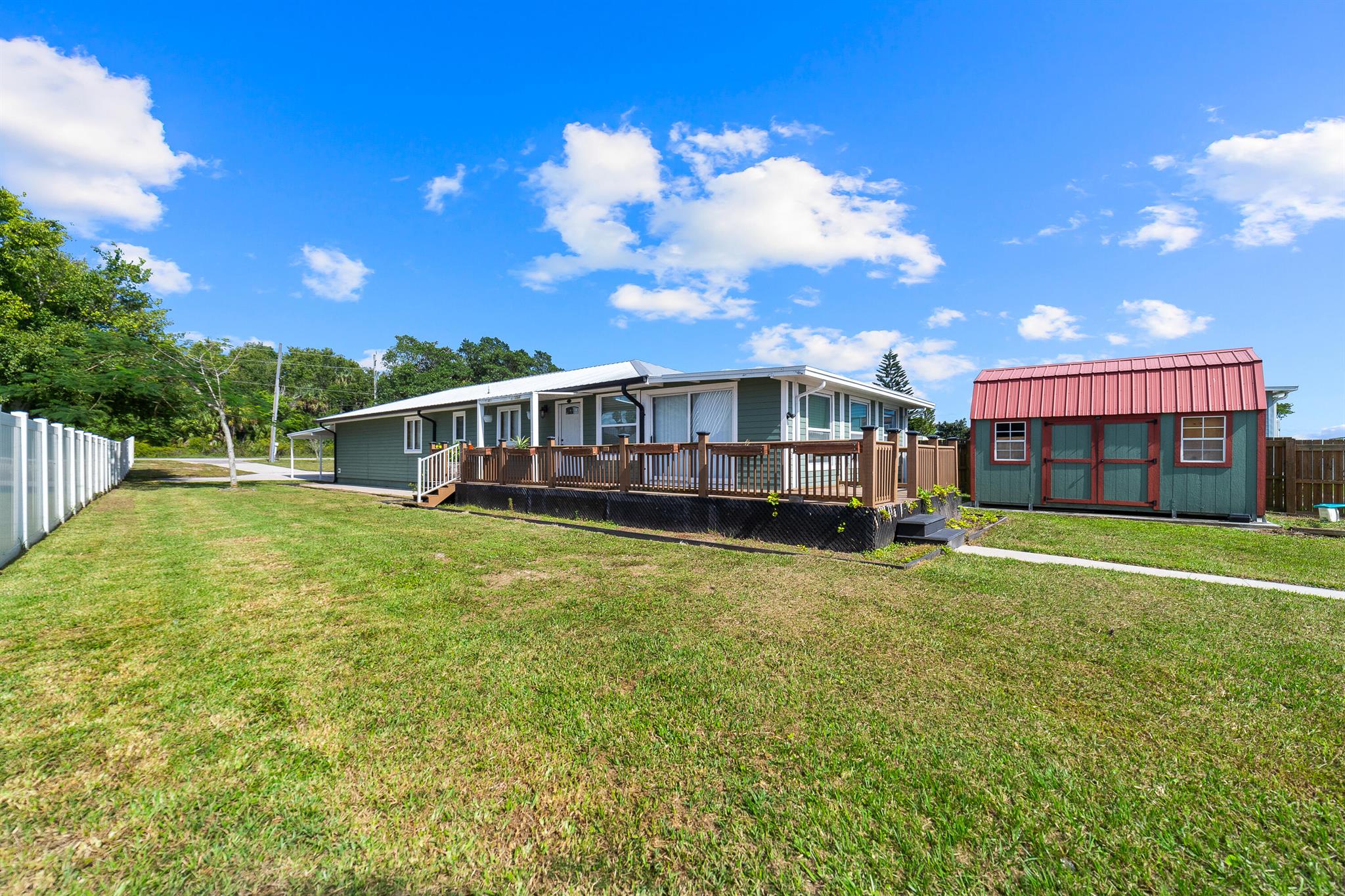 6538 Us Highway 441 SE