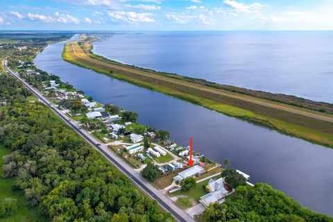 6538 Us Highway 441 SE Okeechobee FL 34974