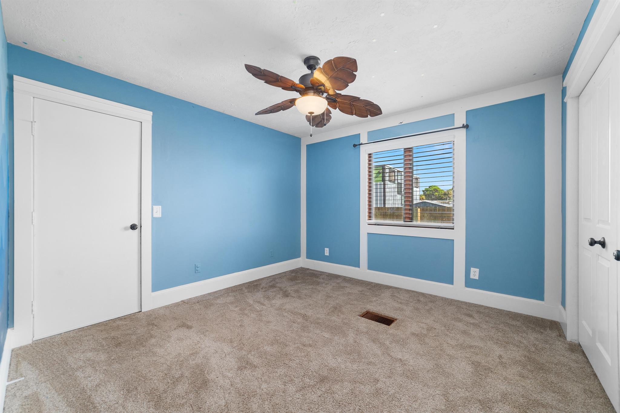 GREAT LAKE SUBDIVISION - Residential