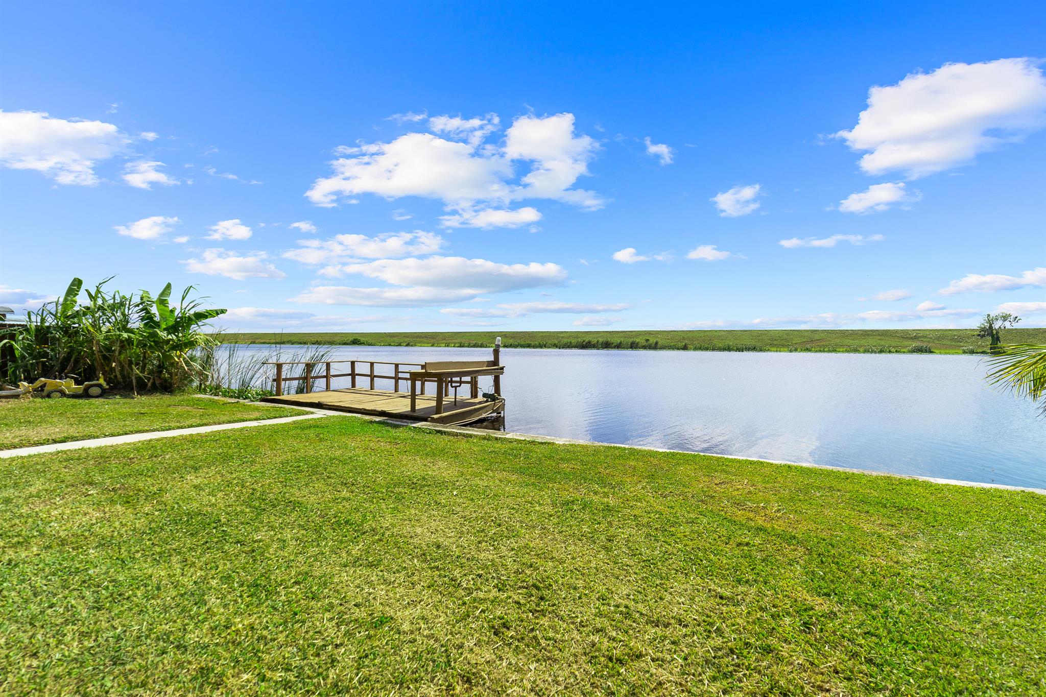 GREAT LAKE SUBDIVISION - Residential