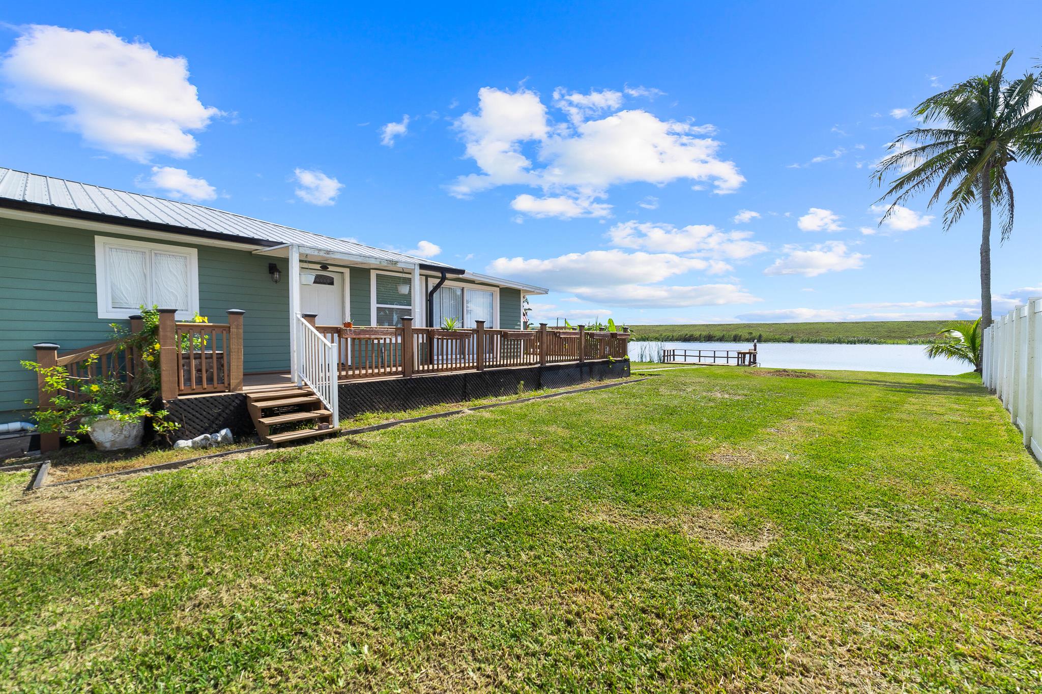 6538 Us Highway 441 SE