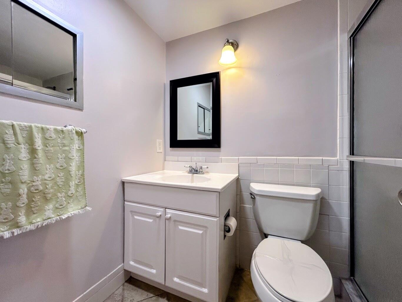 STERLING VILLAGE - Residential