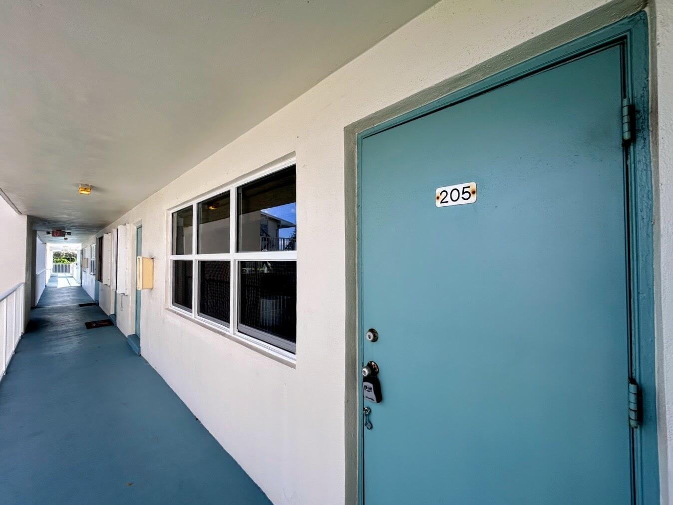 STERLING VILLAGE - Residential