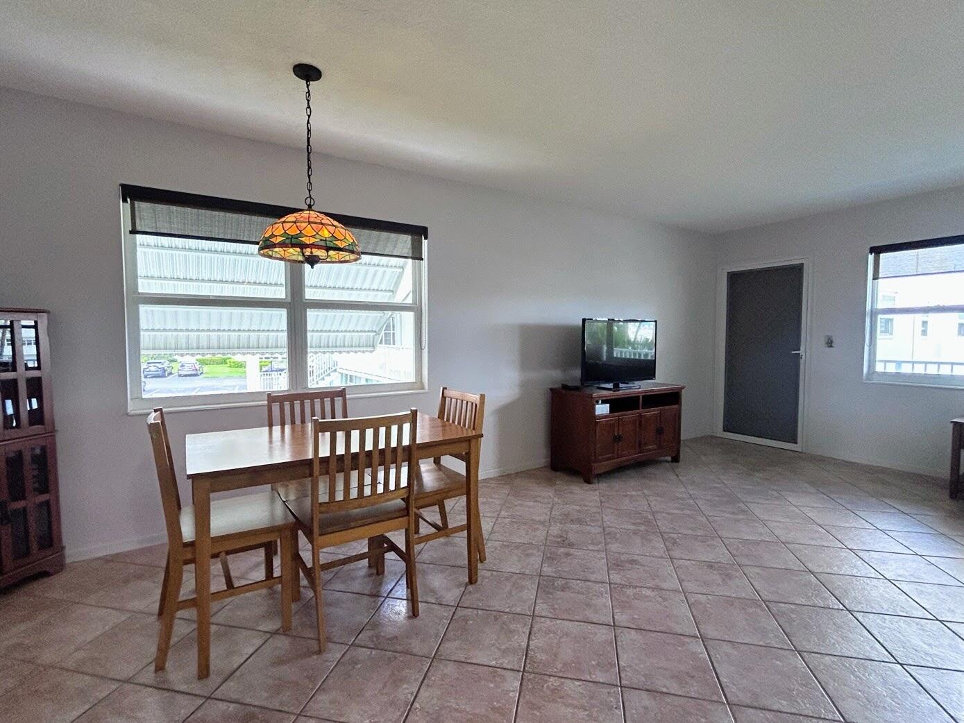 STERLING VILLAGE - Residential