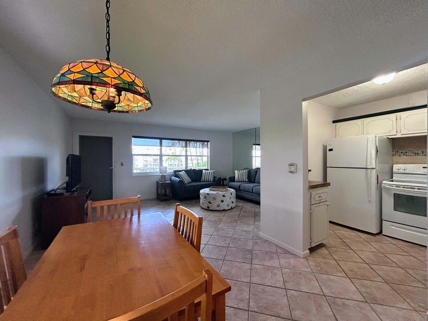 STERLING VILLAGE - Residential