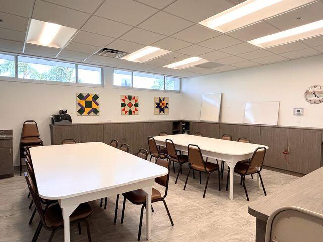 STERLING VILLAGE - Residential