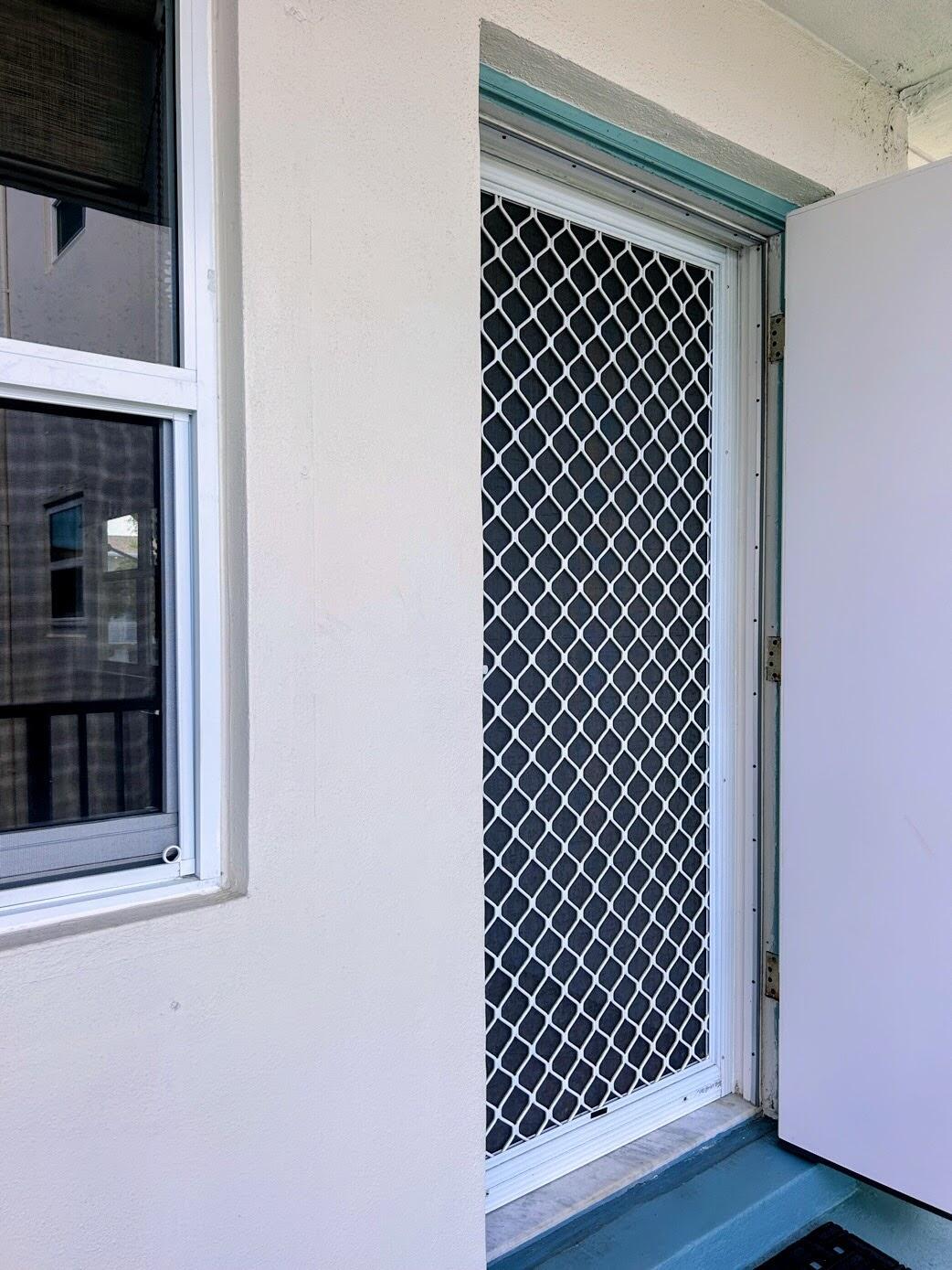 STERLING VILLAGE - Residential