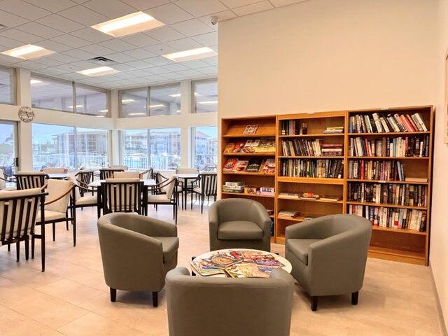 STERLING VILLAGE - Residential