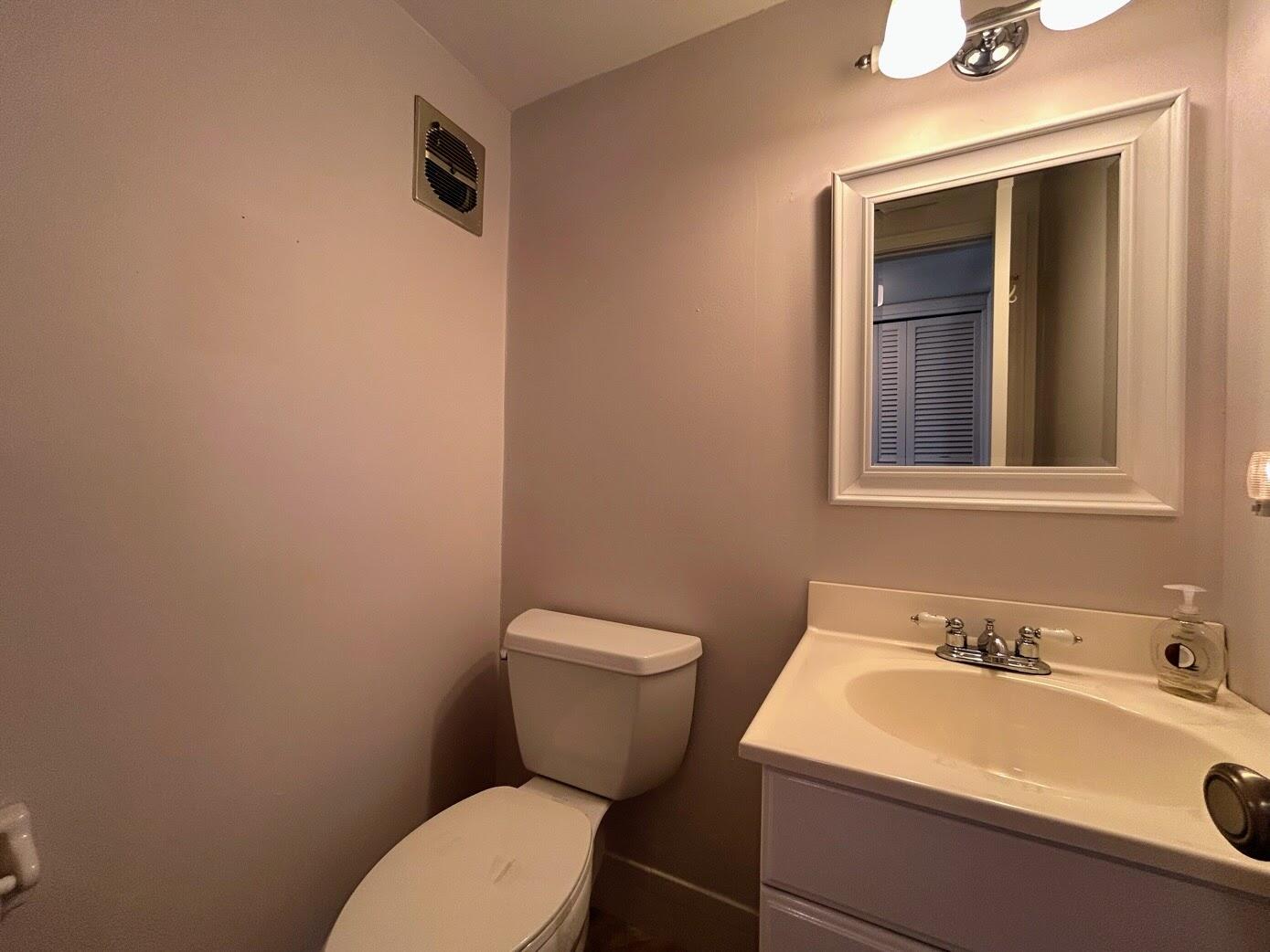 STERLING VILLAGE - Residential