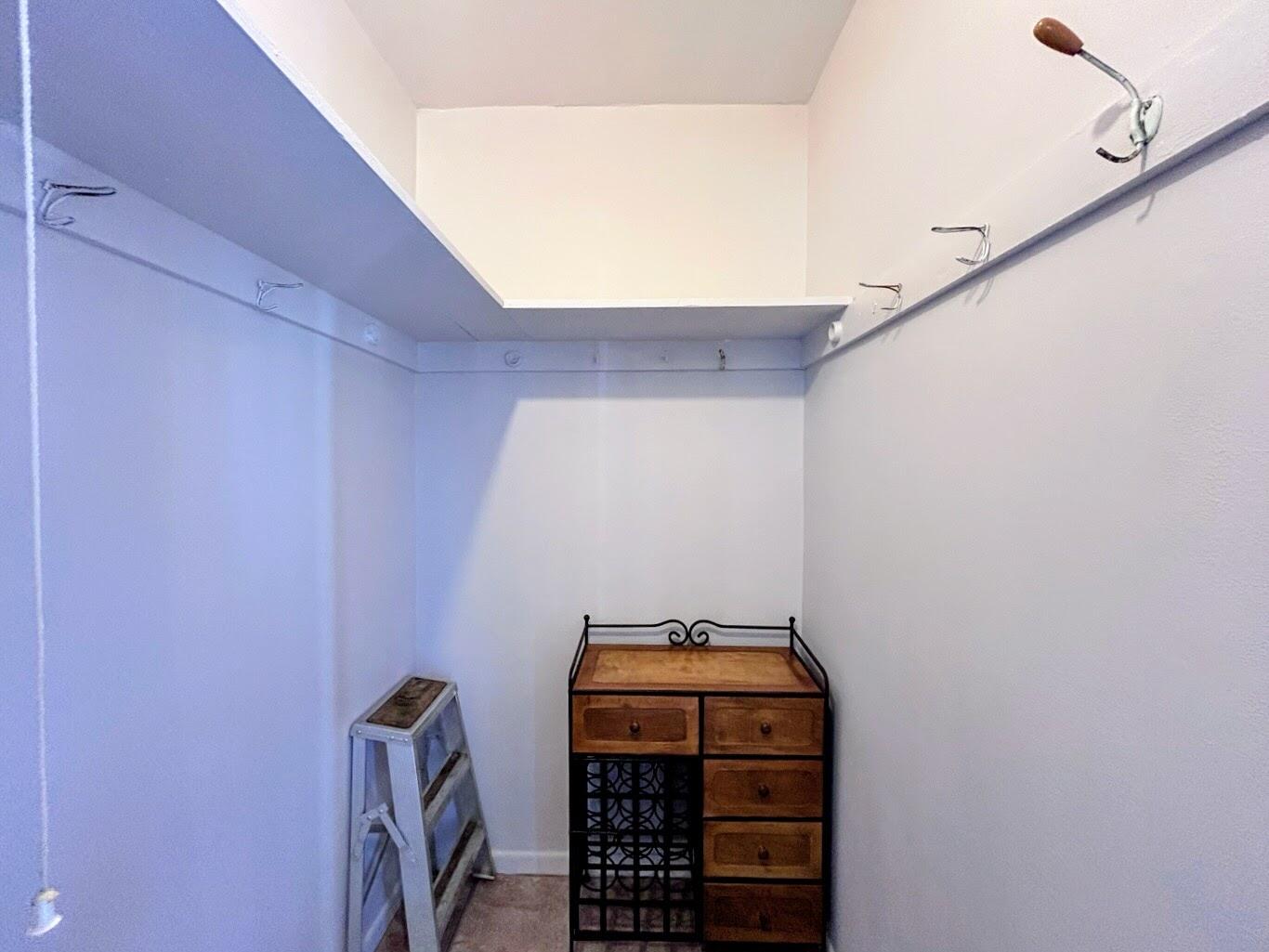 STERLING VILLAGE - Residential