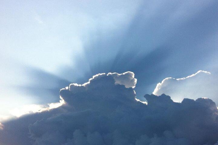 STERLING VILLAGE - Residential