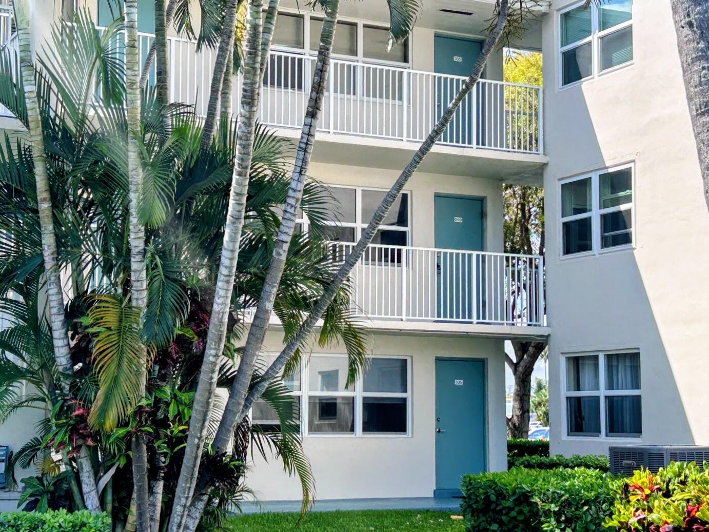 STERLING VILLAGE - Residential