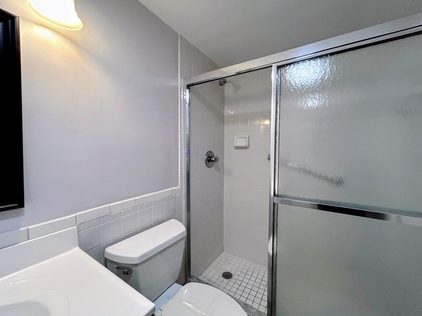 STERLING VILLAGE - Residential