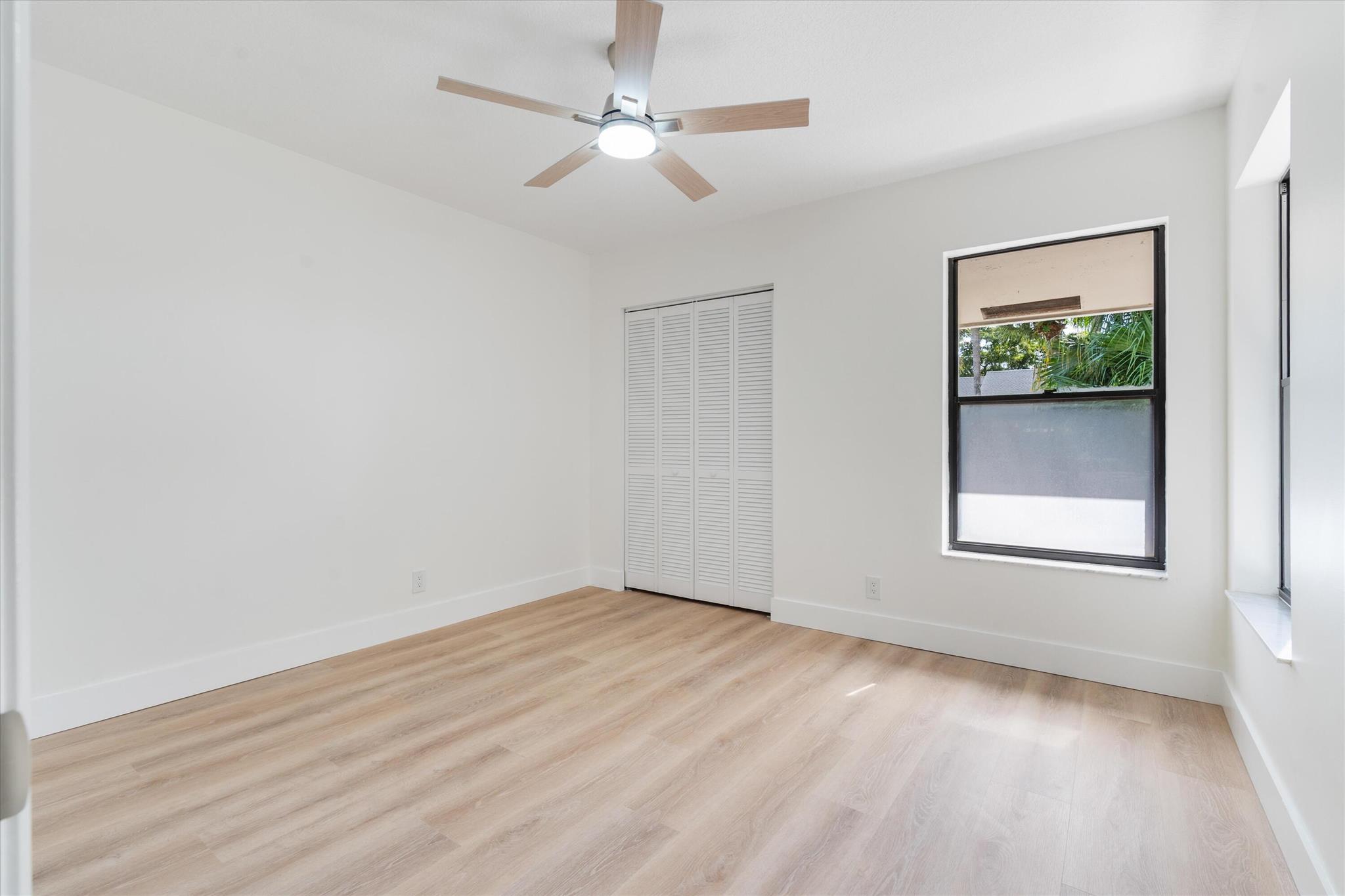 WATERBERRY SEC 2 - Residential