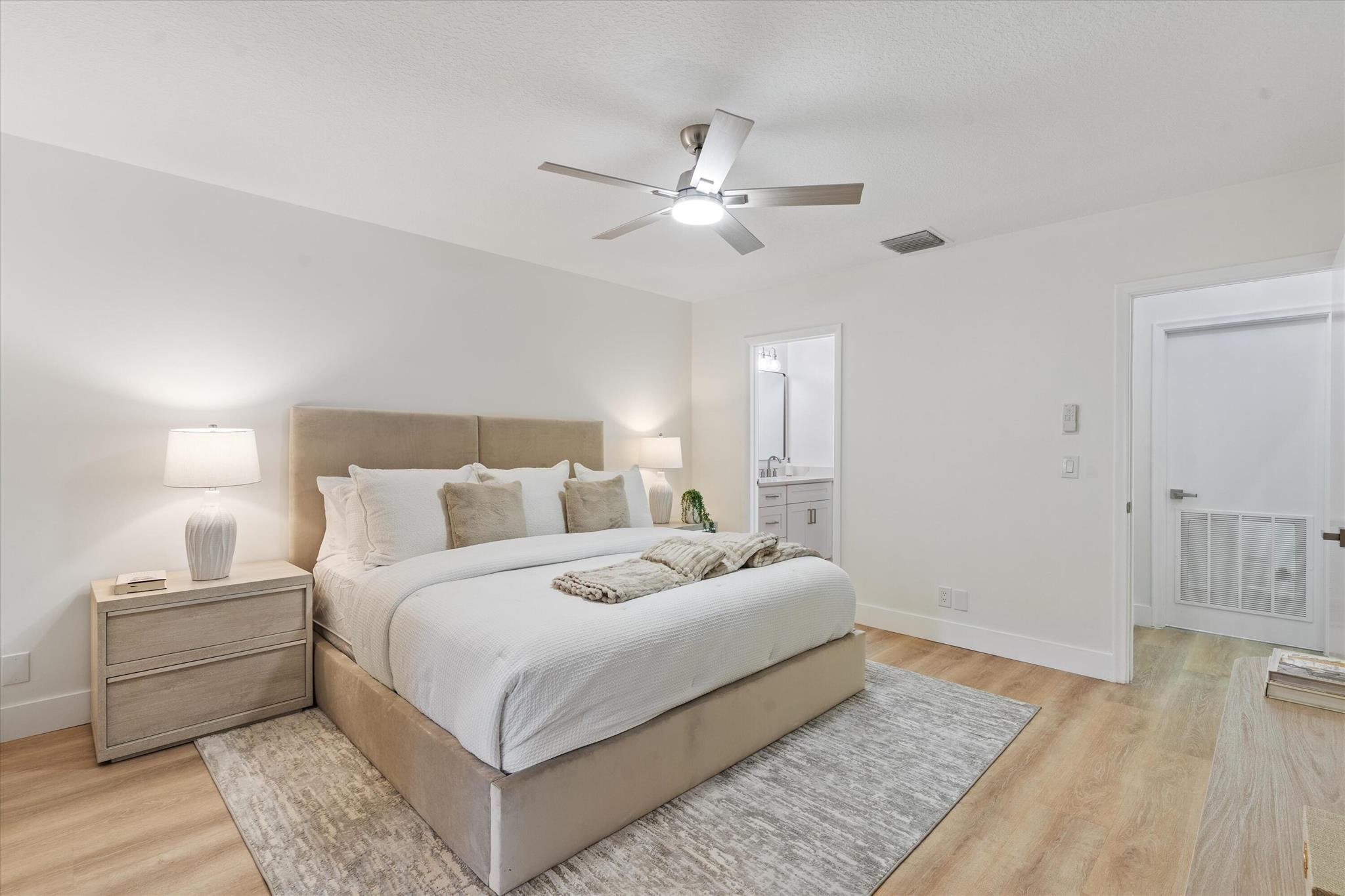 WATERBERRY SEC 2 - Residential