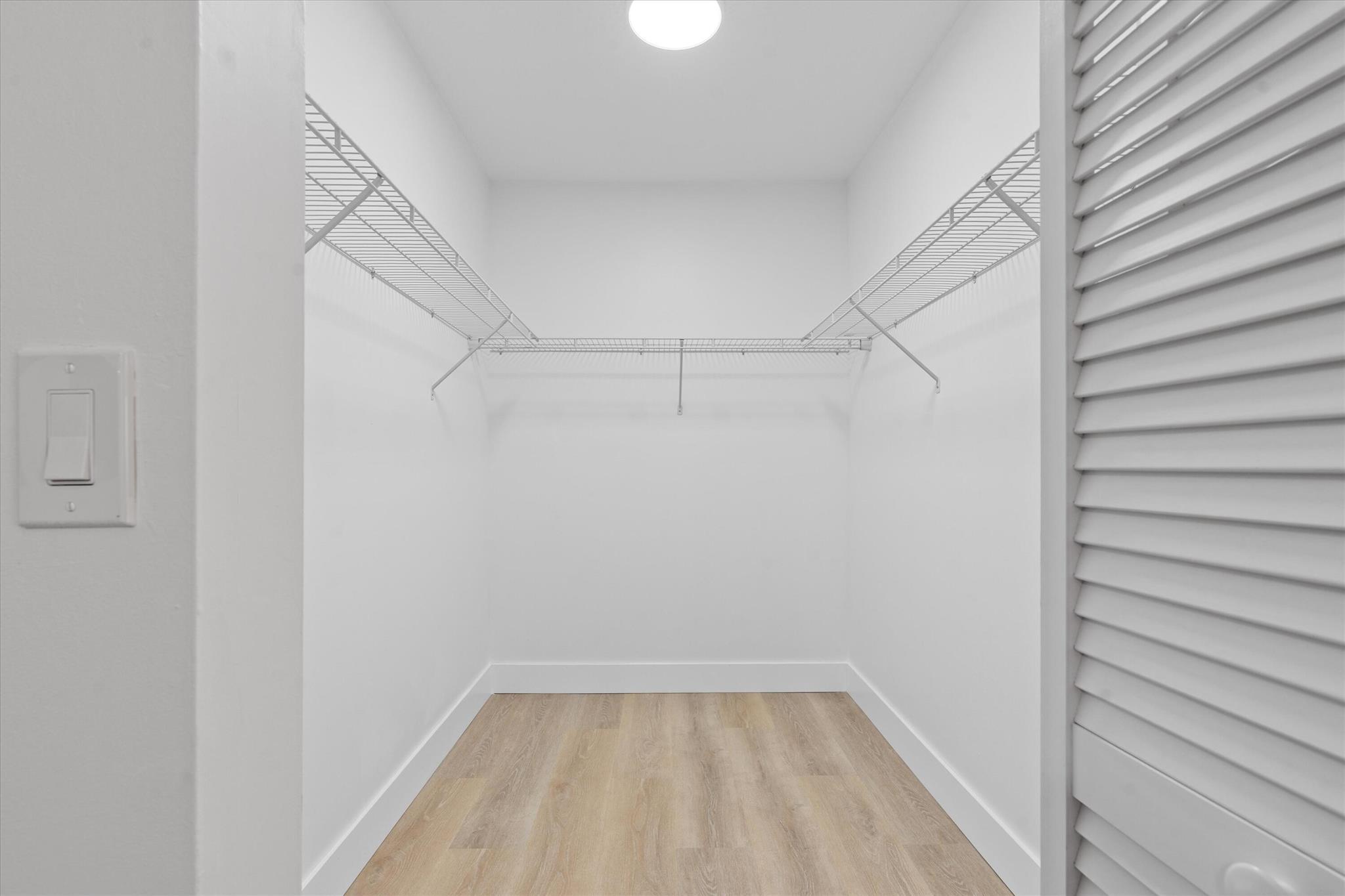 WATERBERRY SEC 2 - Residential