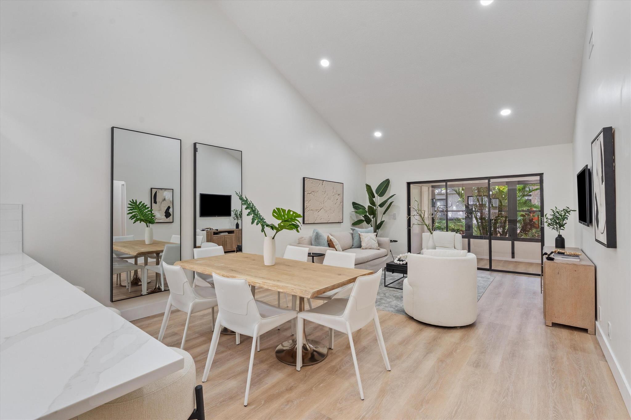 WATERBERRY SEC 2 - Residential