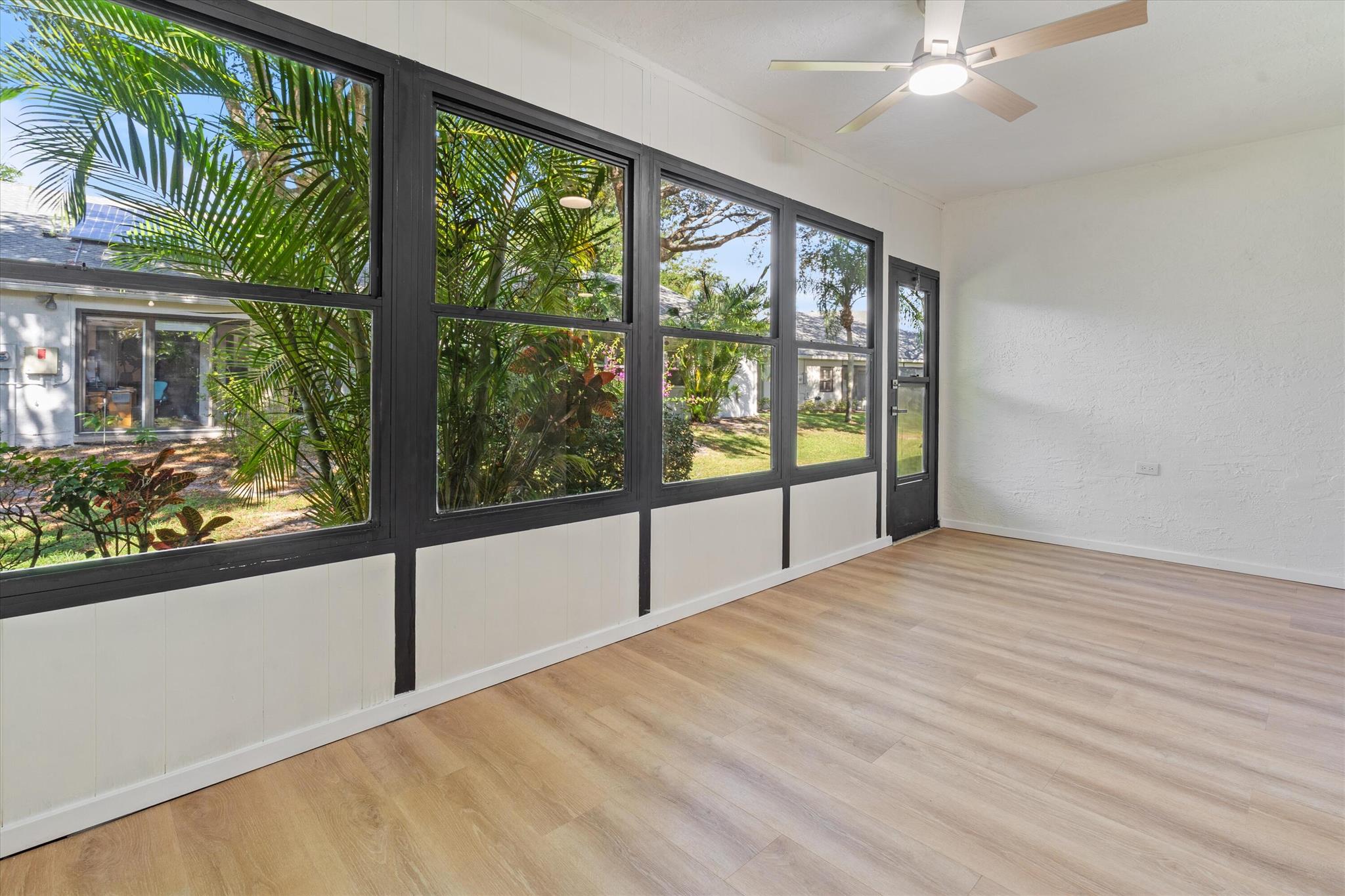 WATERBERRY SEC 2 - Residential