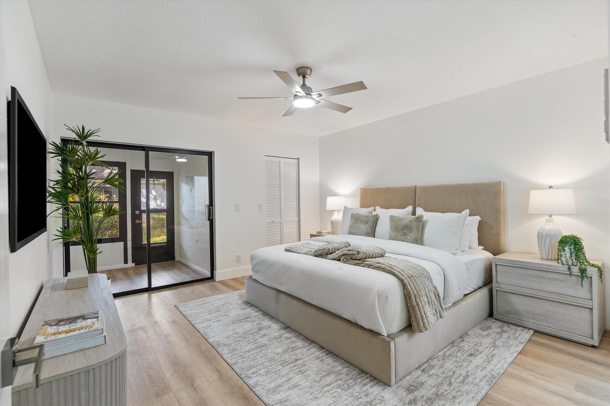 WATERBERRY SEC 2 - Residential