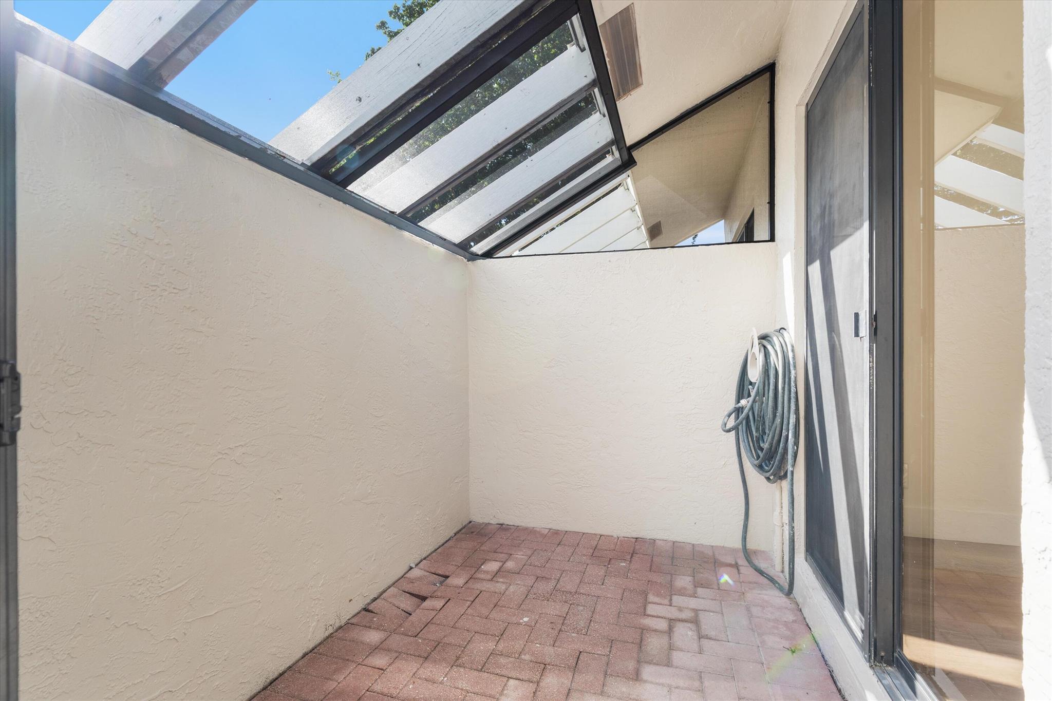 WATERBERRY SEC 2 - Residential