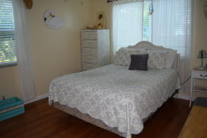 COLLEGE PARK - Residential