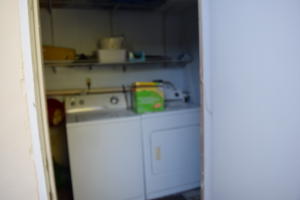 COLLEGE PARK - Residential