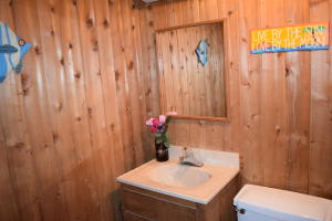 COLLEGE PARK - Residential