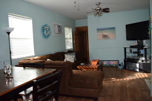 COLLEGE PARK - Residential