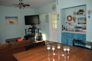 COLLEGE PARK - Residential