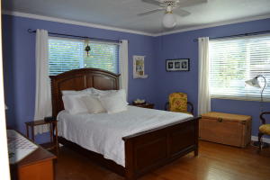 COLLEGE PARK - Residential