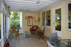 COLLEGE PARK - Residential