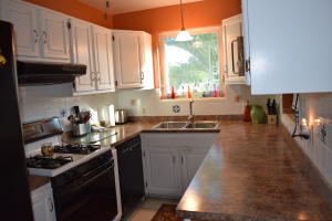 COLLEGE PARK - Residential