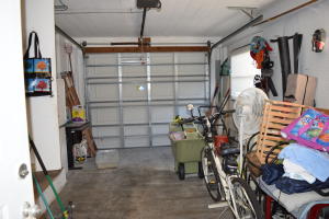 COLLEGE PARK - Residential