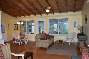 COLLEGE PARK - Residential