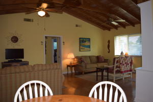 COLLEGE PARK - Residential