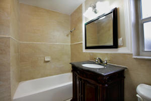 BISCAYNE GARDENS SEC E PART 6 - Residential Lease