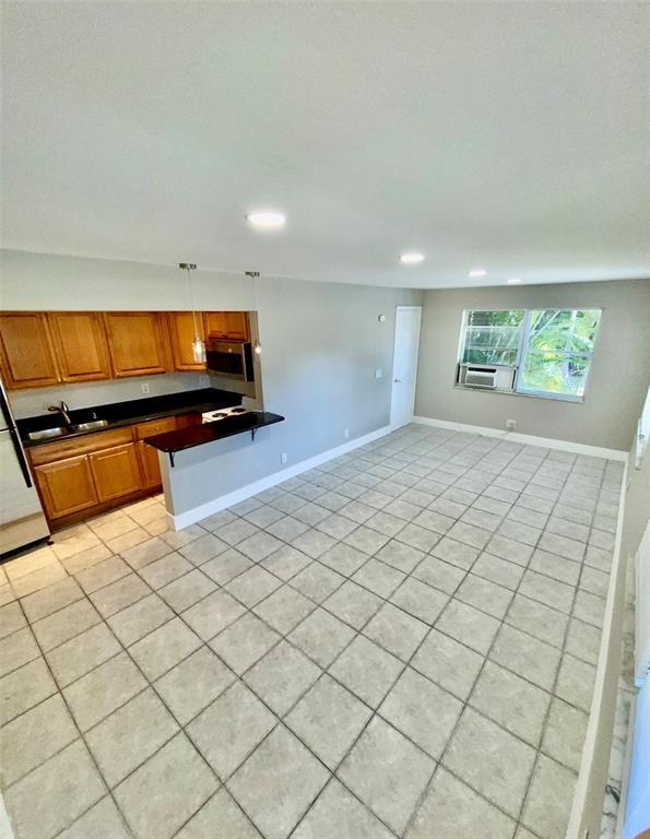 OCEAN BOULEVARD PARK - Residential Lease