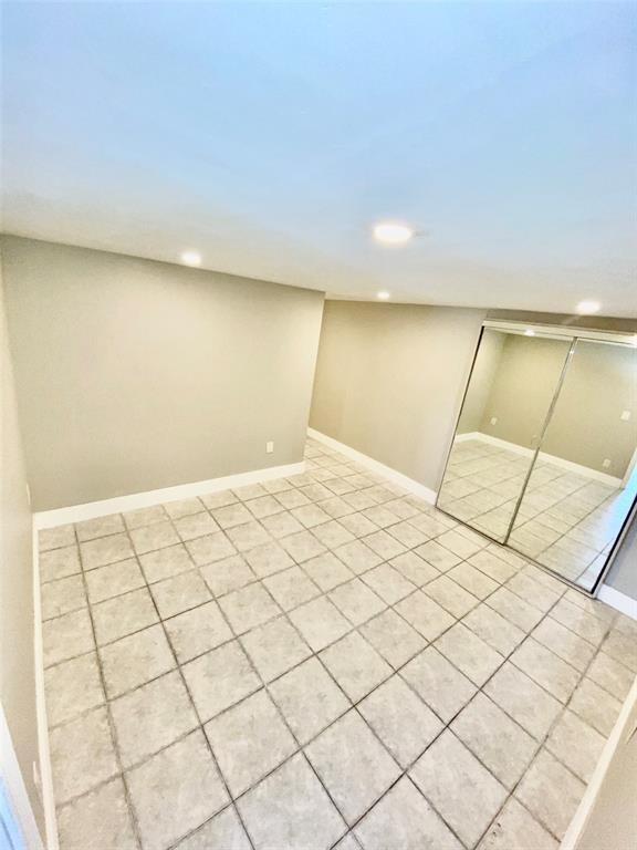 OCEAN BOULEVARD PARK - Residential Lease