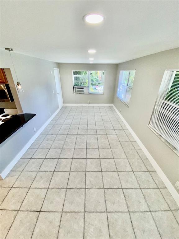 OCEAN BOULEVARD PARK - Residential Lease