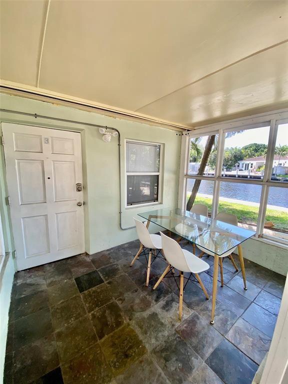 OCEAN BOULEVARD PARK - Residential Lease
