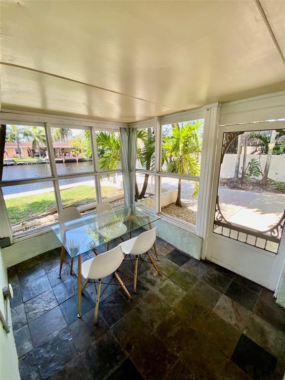 OCEAN BOULEVARD PARK - Residential Lease