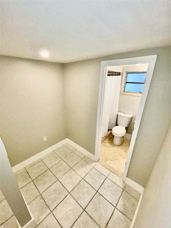 OCEAN BOULEVARD PARK - Residential Lease