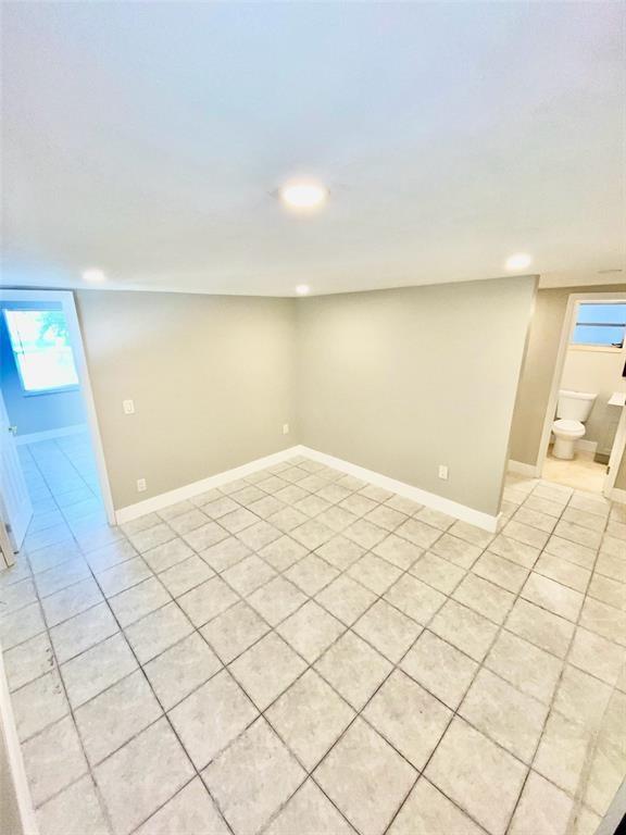 OCEAN BOULEVARD PARK - Residential Lease