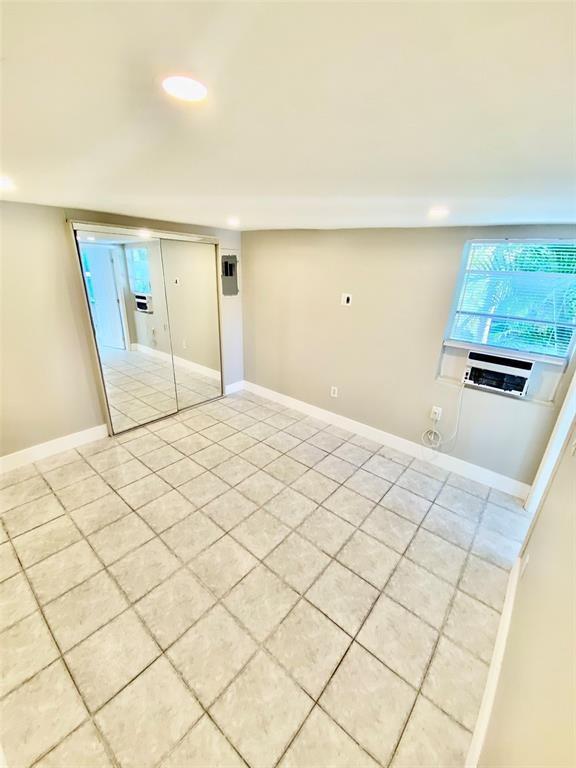 OCEAN BOULEVARD PARK - Residential Lease