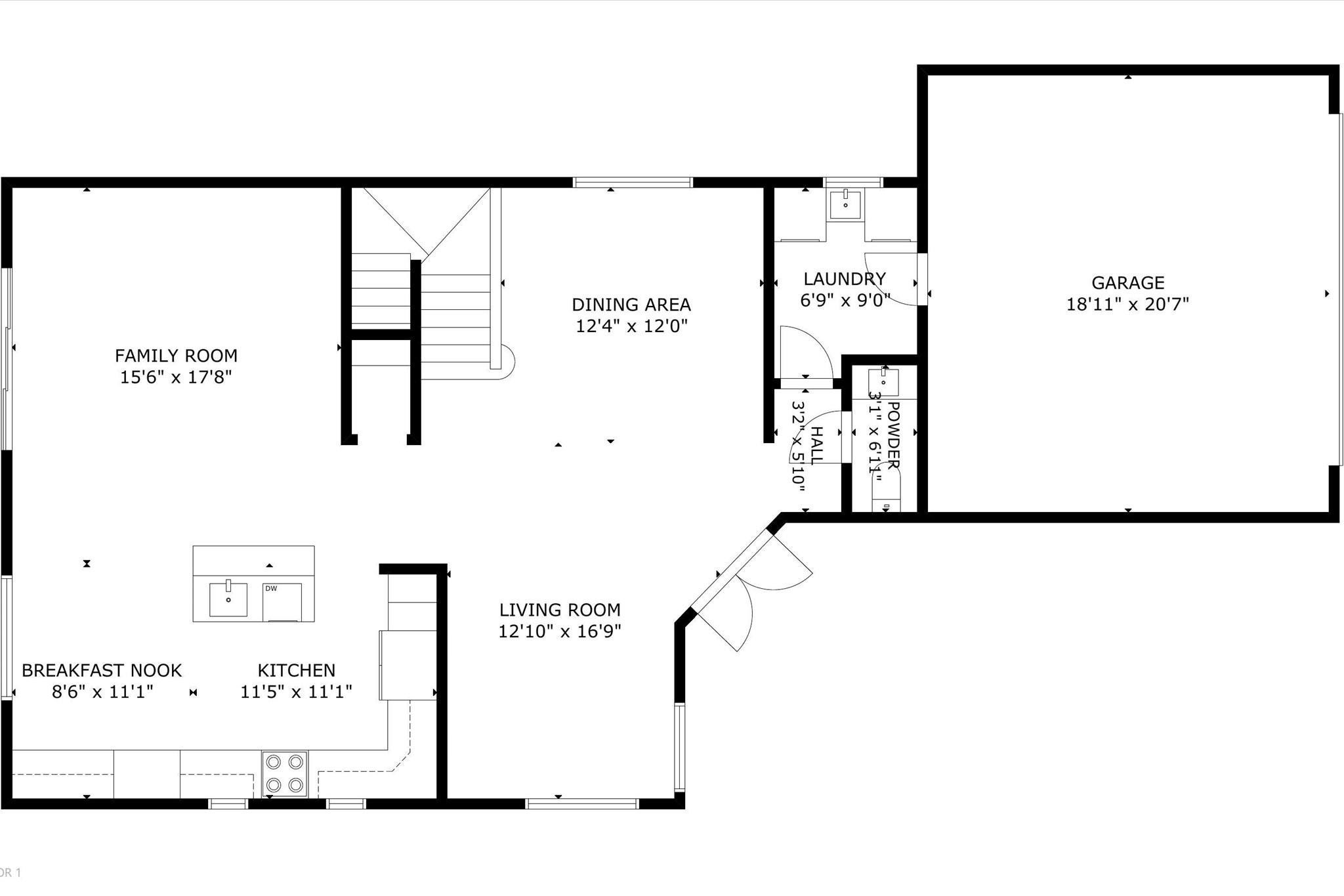 Silver Lakes Ph III 156-2 - Residential